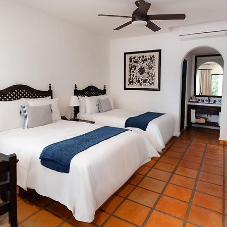 Tropicana Los Cabos, Tapestry Collection By Hilton San José del Cabo Zewnętrze zdjęcie