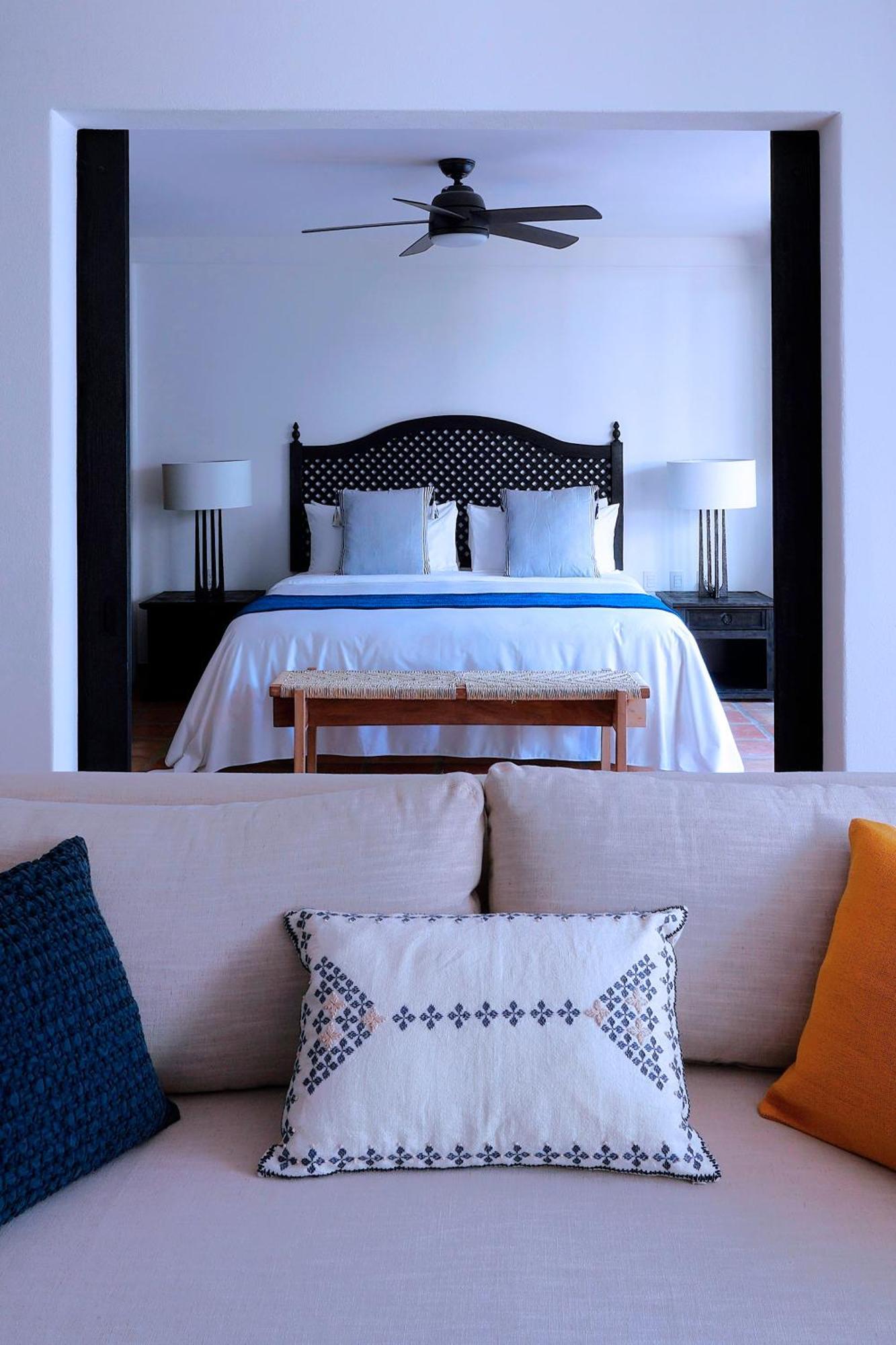 Tropicana Los Cabos, Tapestry Collection By Hilton San José del Cabo Zewnętrze zdjęcie